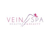 /public/logoimage/1422541237vein spa1.jpg